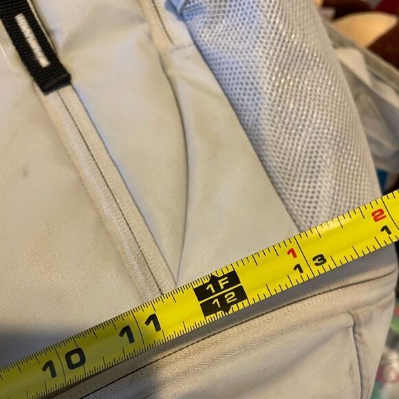 Nike Baseball Backpack - Picture 15 of 16